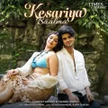 Kesariya Baalma - Ashish Khandal