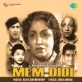 Main Jaanti Hoon - Mem Didi