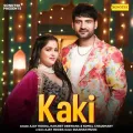 Kaki - Ajay Hooda Play And Download mp3 song