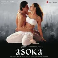 Aa Tayar Hoja - Asoka