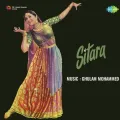 Thandi Hawaen Kali Ghatayen - Sitara