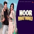 Hoor Matwali