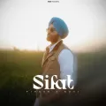 Sifat - Pinder Sidhu Song