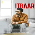 Itbaar - Preet Harpal Listen Or Download