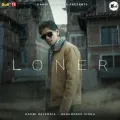 Loner - Kambi Rajpuria Play mp3 song