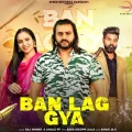 Ban Lag Gya


 - Ishita Malik Mp3 Song Free Download