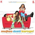 Oh My Darling - Mujhse Dosti Karoge