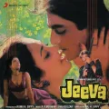 Roj Roj Aankhon Tale - Jeeva