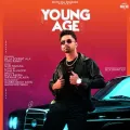 Young Age