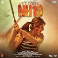 Chhil Gaye Naina - Nh10