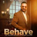 Behave - Surjit Bhullar Download mp3 song