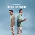 Pehli Baarish - Bharatt-Saurabh