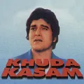 Zara Thahar Jao - Khuda Kasam