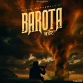 Barota - Sidhu Moose Wala Full Song Download