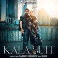 Kala Suit - Harjeet Deewana Mp3 Free Download