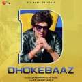 Dhokebaaz Album Cover