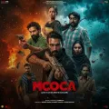 Mcoca - Dilraj Grewal