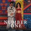 Number One - Sumit Goswami Mp3 Song Download Now