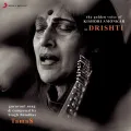 Alap - Full Version - Drishti