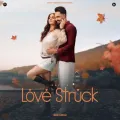 Love Struck - Davy Mp3 Song Download Now