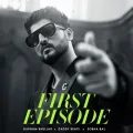 First Episode - Gurnam Bhullar Song Mp3 Download