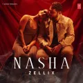 Nasha - Zellix