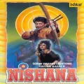 Hamensha Mushkrate Rahenge - Nishana Play mp3 song