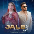 Jale 3 (Balma) - Sapna Choudhary