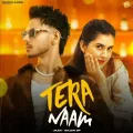 Tera Naam - Jaan