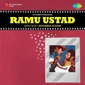 Ham To Tujhse Nain Milake - Ramu Ustad