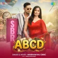 ABCD - Shubham Raj (SBR)