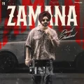 Zamana - Starboy X MP3 Song Download