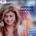 Nikkar Nikkar