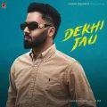Dekhi Jau - Gagan Dhurkot Song