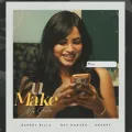 U Make Me Smile - Bakshi Billa