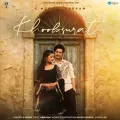 Khoobsurat - G Noor