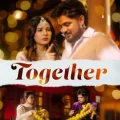 Together - Bintu Pabra