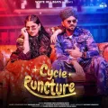 Cycle Puncture


 - Swaroop Khan Download Mp3