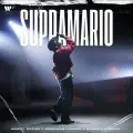 SuppaMario - Munawar Faruqui Song Download Mp3