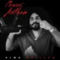 Power Anthem - Simu Dhillon Song