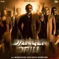 Danger Drill - Barinder Dhapai Download Mp3