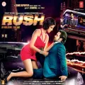 Chup Chup Ke (Film Version) - Rush