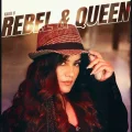 Rebel Queen - Kaur B Free Mp3 Song