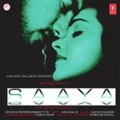 O Sathiya - Saaya