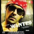 Ishq Vishq - Wanted