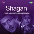 Naina Karke Char Mere - Shagan