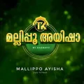 Mallippoo Ayisha