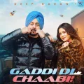 Gaddi Di Chaabi - Deep Karan Full Song Download