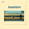 Baalam - Khwaab