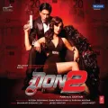 Hai Ye Maya - Don 2